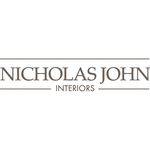 Nicholas John Interiors discount code